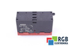 3TF2185-6BB4-Z SIEMENS 2NC 300VAC 16A