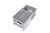 FR-E720-0.2K MITSUBISHI ELECTRIC PŘEDNÍ KRYT