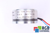 8661104E05 BINDER BRZDA