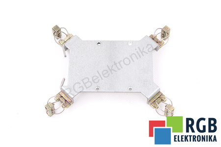6FC5210-0DA21-1AA0 SIEMENS SINUMERIK POUZDRO DISKU