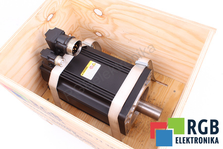 MSK070D-0450-NN-S1-AG1-NNAN REXROTH R911315582