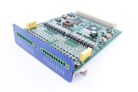 PCSS-IP16 LAZER SAFE PTY 330009