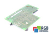 11743.010 SUETRON 71743.001