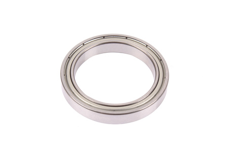 6807ZZ EZO EZO 16000RPM, 35MM, 47MM, 7MM, 8KN, 4KN LOŽISKO