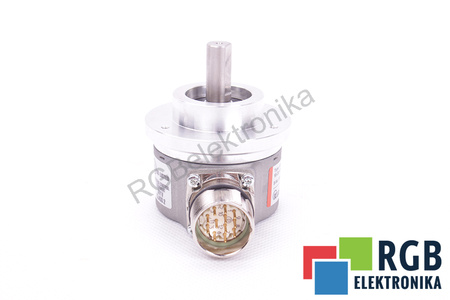 8.5000.8358.1000 KUBLER ENKODÉR