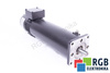 BR60L28/17 MAGNETIC