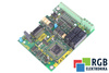 BGR:1203 NORD NORDAC