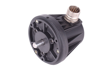 ROD1423.001B/1250 HEIDENHAIN ID.NR.297251-03 ENKODÉR