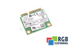 633ANHMW DELL 04W00N WLAN