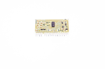 9221RH.1A LENZE HYBRIDA