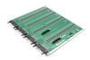 PRAG ASSY 2123323 GE YOKOGAWA MEDICAL SYSTEMS PRO LOGIQ 400