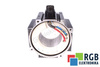 SGMDH-45A2B-YR15 YASKAWA STATOR