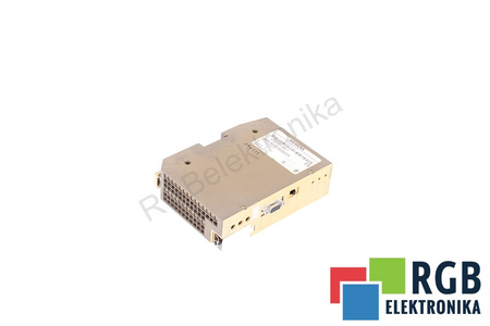6ES5318-8MB12 SIEMENS SIMATIC S5