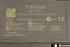 6ES7317-2FK14-0AB0 SIEMENS SIMATIC S7-300 CPU