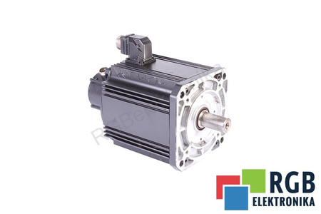 MDD112A-N-030-N2L-130PB1 INDRAMAT