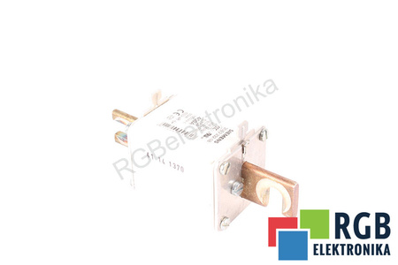 POJISTKA 3NE3232-0B SIEMENS SITOR 400A 1000V