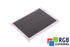 NL8060AC26-52D NLT TECHNOLOGIES LCD DISPLEJ
