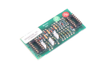 175H0261 DANFOSS 175H0623