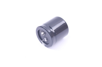 KONDENZÁTOR 470UF 250V MATSUSHITA