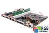 P5MB3/4 B&R AUTOMATION CS0150100782-01 PRO IPC5000