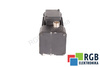 FSM045M-60-B0 FERROCONTROL