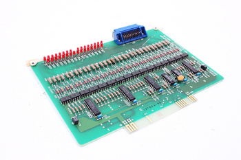 E0241-653-033C OKUMA