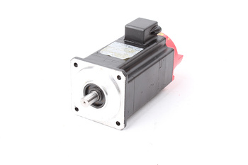 A06B-0377-B575#7075 FANUC
