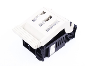 SV3488.000 RITTAL NH-LATR GR.00 ODPOJOVAČ