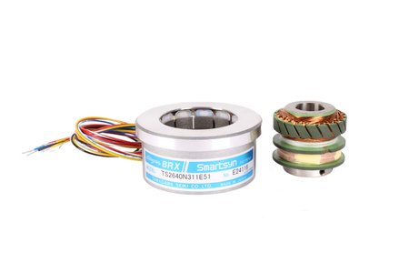 TS2640N311E51 TAMAGAWA