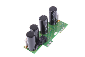 14.F5.4E-1409 KEB 13.F5.04E-140B