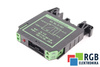 51551 MURR ELEKTRONIK OUTPUT RELAY