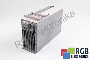 6SN1123-1AA00-0GA0 SIEMENS SIMODRIVE 611-A/D LT-MODUL INT.120A