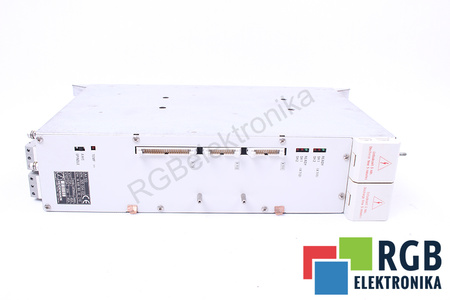 UM122 HEIDENHAIN ID.NR.325004-02