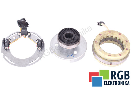 1FT5064-0AF71-2 SIEMENS TACHOGENERÁTOR