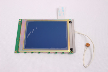 LMG6912RPFC-00T HITACHI LCD DISPLEJ