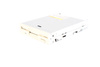 JU-257A427P PANASONIC 1070921705-101 BOSCH