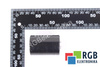 KONDENZÁTOR B43501-A9567-M82 EPCOS 560UF, 400VDC