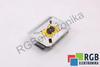6FC5247-0AF08-0AA0 SIEMENS VERSION B