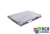 6ES7422-1BL00-0AA0 SIEMENS SIMATIC S7