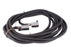 347263-86 YASKAWA MOTOMAN 20M KÁBEL