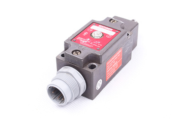 NZ2RS-528L060 EUCHNER