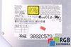 CD-2800E NEC COMPACT DISC CD ROM
