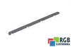 3HAB8859-1/01B ABB