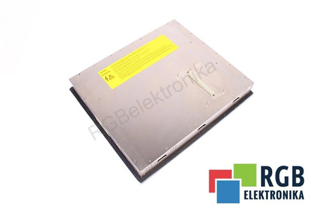 MPCNT20NNN00N SCHNEIDER ELECTRIC MAGELIS IPC