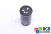 KONDENZÁTOR B43511-A9108-M EPCOS 40/085/56 1000UF, 400VDC
