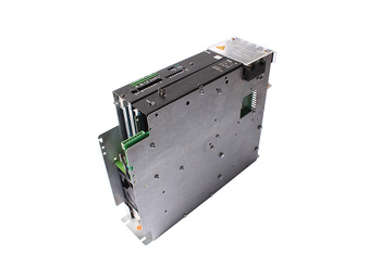 VM60-T BOSCH 047888-320