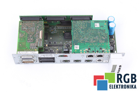 CSH01.3C-S3-ENS-NNN-CCD-NN-S-NN-FW BOSCH REXROTH R911327304