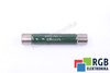 REZISTOR GWK150 VISHAY 75, OHM