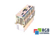 CACR-IR 050505FC YASKAWA SERVOPACK