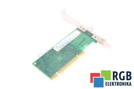 C28240-001 INTEL NA NÁHRADNÍ DÍLY